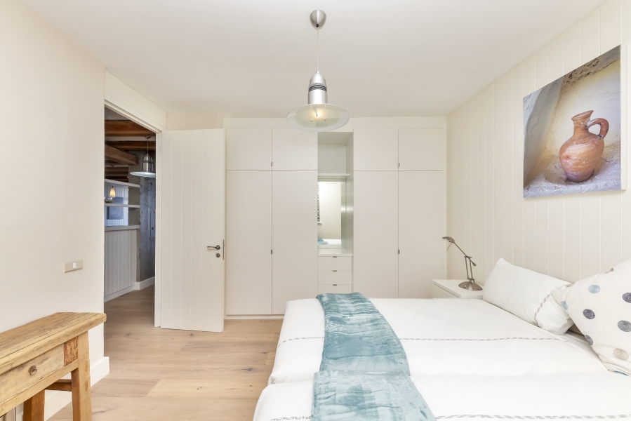 To Let 2 Bedroom Property for Rent in Tamboerskloof Western Cape